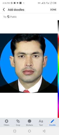 Dubai, Job Seekers, I Am Available For Mathematics And Physics Teaching Online And In Institute