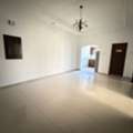 BHD 300,  Office Flat For Rent In Mahooz | Near Tropicana | Prime Business Location