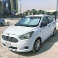 SAR 18,  Ford Aspire,  2018,  Automatic,  185000 KM,  Ford Figo  Good Condition