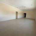 BHD 250,  Office Flat For Rent In Mahooz