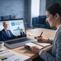 Free Online HR Courses With Certificates &ndash; Learn HR Skills For Free |  UniAthena