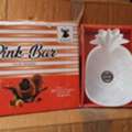 INR 50,  E Return Gifts - Buy Best Return Gifts Online Hyderabad, India