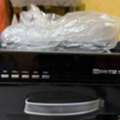 SAR 50,  Dish Receiver HD