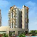 Find Flats In Greater Noida For Rent With ARJ Spaces