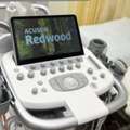 Looking For A Reliable Ultrasound Near You?