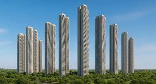Chennai, Real Estate For Sale, INR 50000000,  4 BR,  2500 Sq. Meter,  Sobha Bellevue Velachery: Your Dream Home In Chennai