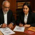 What Is EMI Default Legal Advice?