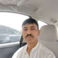 I'm Pakistani I'm A Driver I'm Looking For Driving Job For Long Term. Stay In Or Stay Out