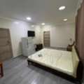 BHD 180/month,  Studio,  Fully Furnished Studio Flat For Rent In Zinj With Ewa