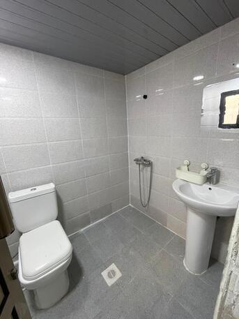 Zinj, Apartments, Flats, Houses & Villas, BHD 180/month,  Studio,  Fully Furnished Studio Flat For Rent In Zinj With Ewa
