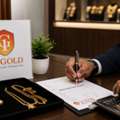 Sell Gold In Bangalore For Instant Payment | G1 Gold