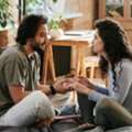 Different Levels Of Desire Don&rsquo;t Have To Divide A Relationship