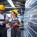 Metal Estimating Services For Modern Building Projects