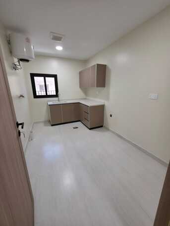 Khobar, Apartments, Flats, Houses & Villas, SAR 33/year,  3 BR,  3 Bedroom Family Apartment For Rent 33,000 /year In Al-Khobar Al-shamalia