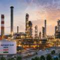 Oil Refinery Plant In India | Spectec Techno Projects Pvt. Ltd.
