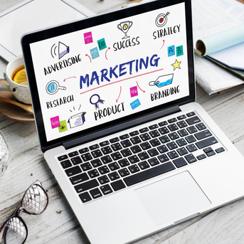 New York, Marketing, Content Marketing Solutions Built For Modern SaaS Companies