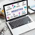 Content Marketing Solutions Built For Modern SaaS Companies