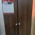 SAR 200,  Wardrobe Sale