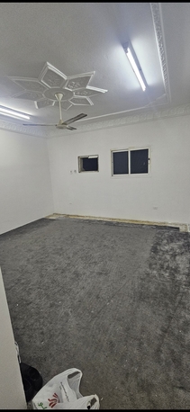 Dammam, Rooms for Rent, SAR 900,  Single Room Available For Rent In Alhamra Near To Jarir