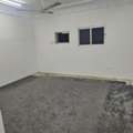 SAR 900,  Single Room Available For Rent In Alhamra Near To Jarir