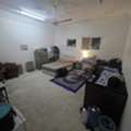 SAR 900/null,  Single Room Available For Rent In Alhamra Near To Jarir