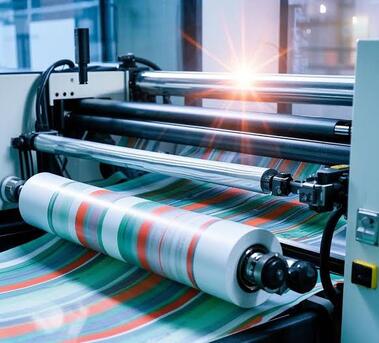 Mumbai, Business, Trusted Gravure Printing Ink Supplier In India | Premium Printing Inks