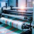 Trusted Gravure Printing Ink Supplier In India | Premium Printing Inks