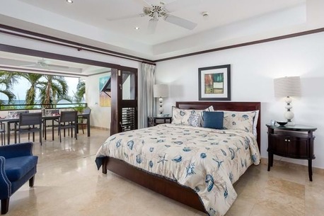 London, Travel, Paynes Bay Barbados Villas For Rent