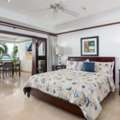 Paynes Bay Barbados Villas For Rent