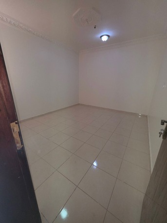 Khobar, Apartments, Flats, Houses & Villas, 2 BR,  2 BR Family Apartment For Rent In Al Khobar &ndash; 17,500 SAR/Year