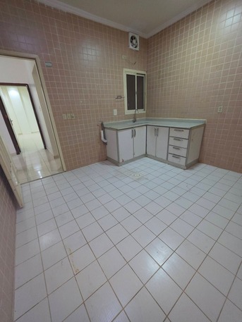 Khobar, Apartments, Flats, Houses & Villas, 2 BR,  2 BR Family Apartment For Rent In Al Khobar &ndash; 17,500 SAR/Year