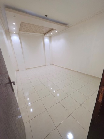 Khobar, Apartments, Flats, Houses & Villas, 2 BR,  2 BR Family Apartment For Rent In Al Khobar &ndash; 17,500 SAR/Year