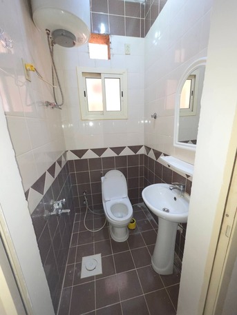 Khobar, Apartments, Flats, Houses & Villas, 2 BR,  2 BR Family Apartment For Rent In Al Khobar &ndash; 17,500 SAR/Year