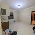 SAR 13800/year,  1 BR,  1 Bedroom | 1 Bathroom 1 Kitchen | Living Room