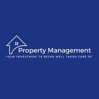 Edmonton, Business, Edmonton Property Management AB Inc.