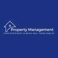 Edmonton Property Management AB Inc.