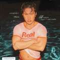 USD 156,  Buy Wonderland Magazine Subscription | Magazinecafestore.com