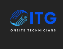 Sydney, Technical, Leading Onsite IT Support Services In Australia