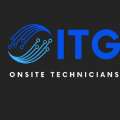 Leading Onsite IT Support Services In Australia