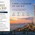 Godrej Bandra Bay: Luxury 2 & 3 BHK Homes In Bandra West