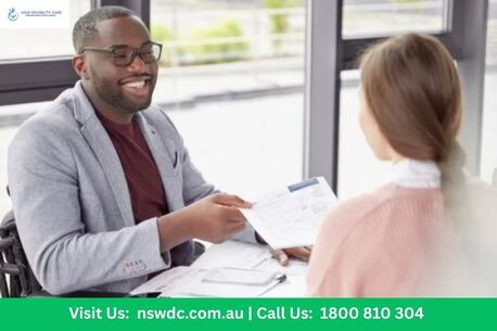 Melbourne, Business, NDIS Provider Melbourne | Trusted Disability Support