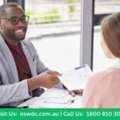 NDIS Provider Melbourne | Trusted Disability Support