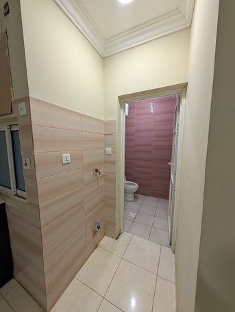 Thuqbah, Apartments, Flats, Houses & Villas, SAR 12600/year,  1 BR,  1 Bedroom | 1 Bathroom 1 Kitchen | Living Room