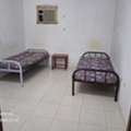 SAR 834/month,  Furnished,  Separate Room For Rent &ndash; Electricity & Water Included &ndash; 3 Months For SAR 2,500