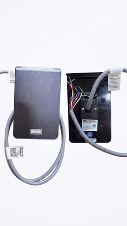 Jubail, Electronics, SAR 1100,  Card Reader