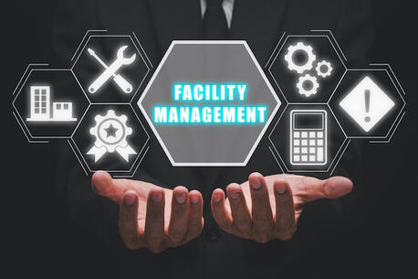 Noida, Household, How To Choose The Best Facility Management Services In Noida