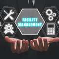 How To Choose The Best Facility Management Services In Noida