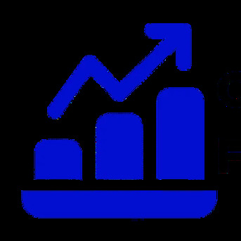 New York, Accounting, Bookkeeping Services In Kansas City | Opaque Finance