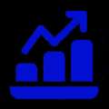 Bookkeeping Services In Kansas City | Opaque Finance