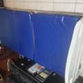 SAR 400, Medical Bed For Sale